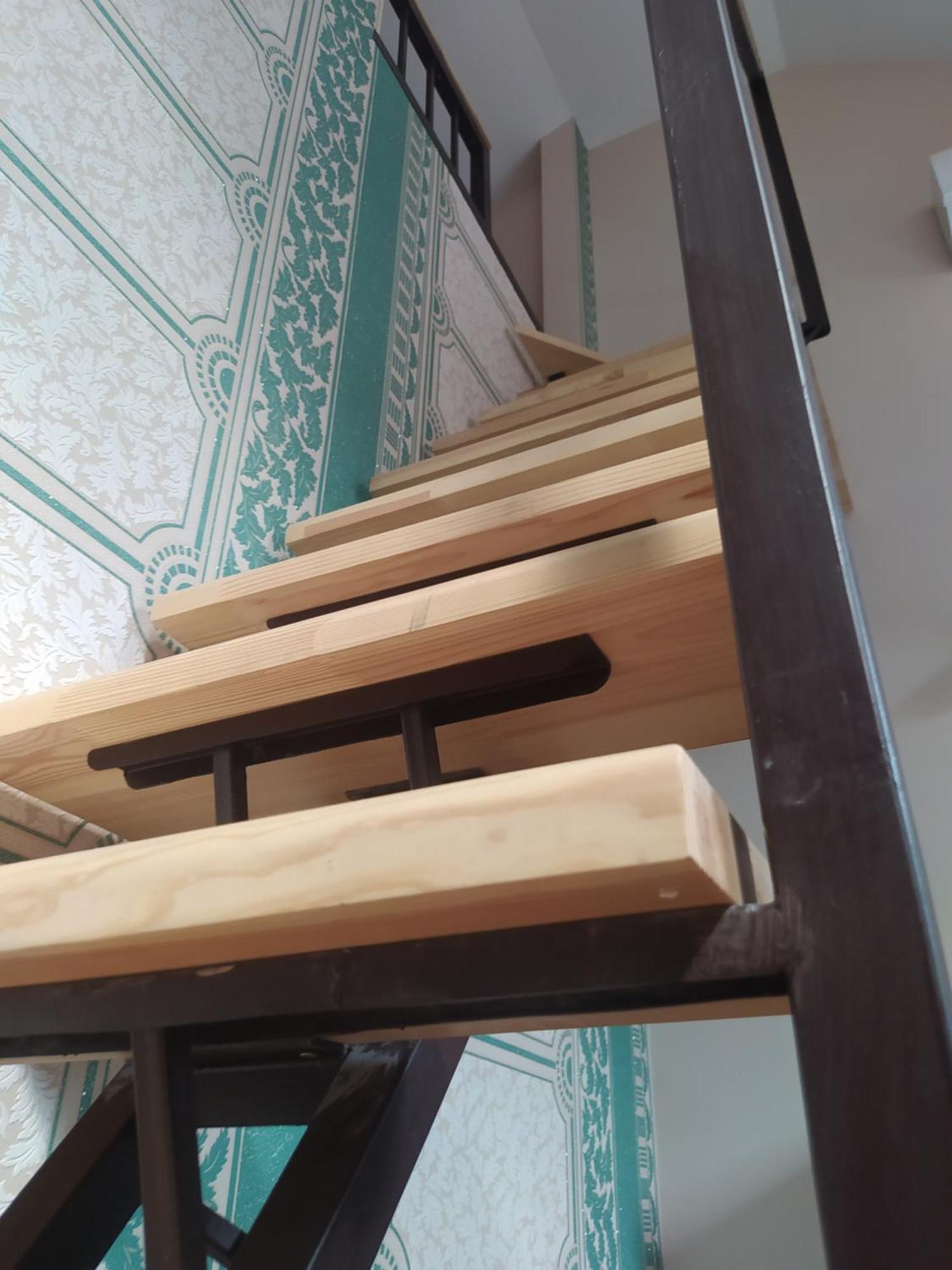 Apart Yaroslava Osmomysla 9 Square - City Center 利沃夫 外观 照片