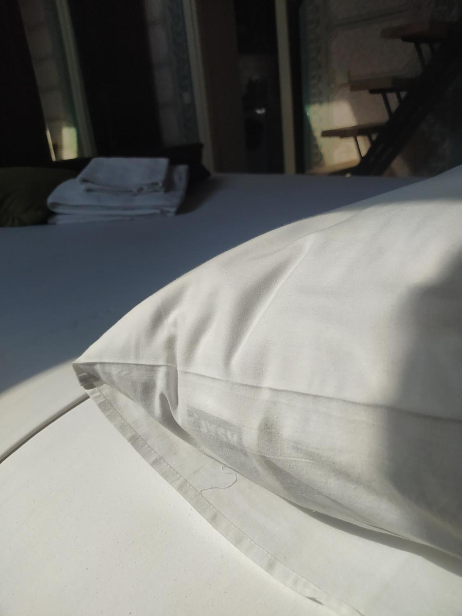 Apart Yaroslava Osmomysla 9 Square - City Center 利沃夫 外观 照片