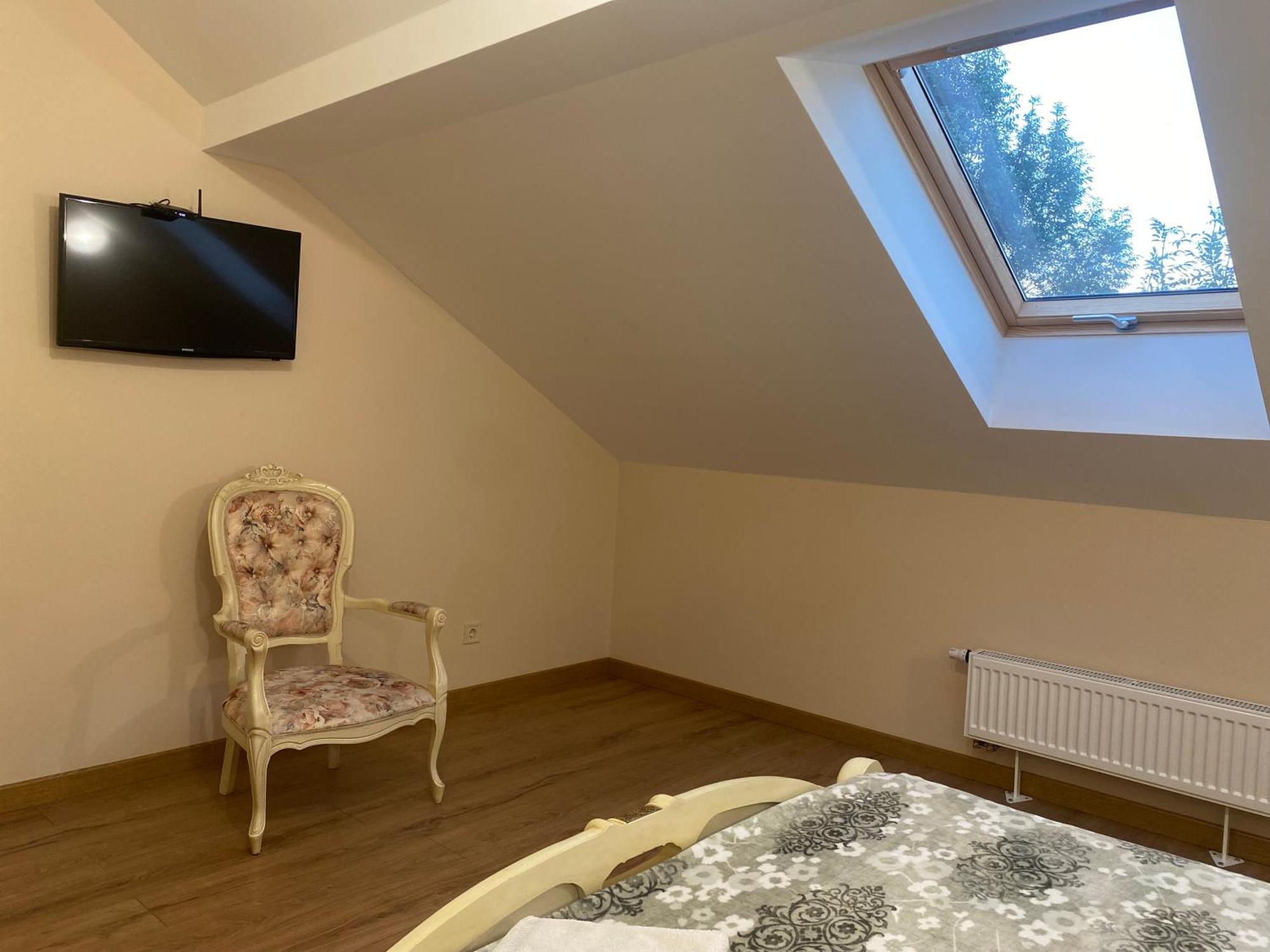 Apart Yaroslava Osmomysla 9 Square - City Center 利沃夫 外观 照片