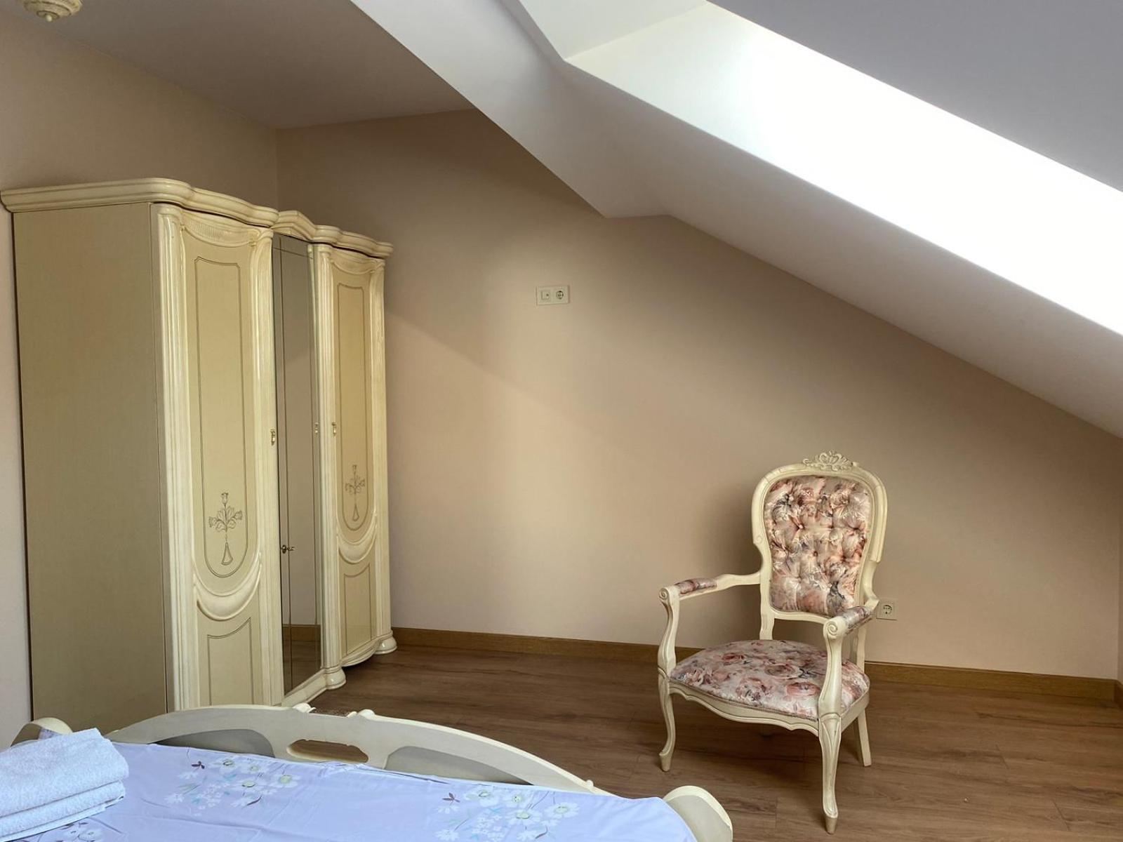 Apart Yaroslava Osmomysla 9 Square - City Center 利沃夫 外观 照片